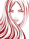 face