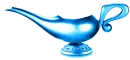 AWishForYouAqua