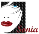Sonia