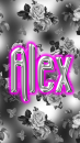 Alex