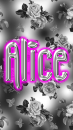 Alice