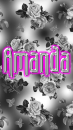 Amanda
