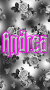 Andrea