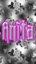Anita