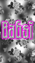 Babsi