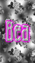Bea