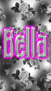 Bella