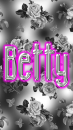 Betty 