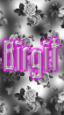 Birgit
