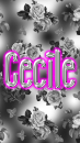 Cecile