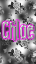 Chloe