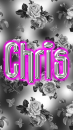 Chris
