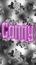 Conny