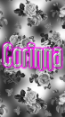 Corinna
