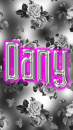 Dany
