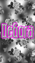 Debora