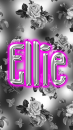 Ellie