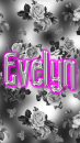 Evelyn