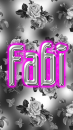 Fabi