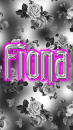Fiona