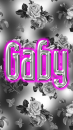 Gaby