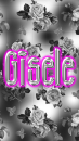 Gisele