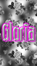 Gloria