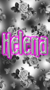 Helena