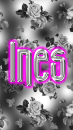 Ines