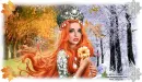Autumn-Winter