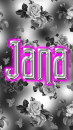 Jana