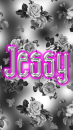 Jessy