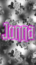 Jonna