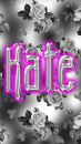 Kate
