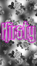 Kirsty