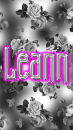 Leann