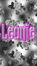 Leonie