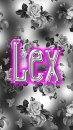 Lex