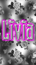 Livia