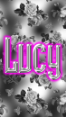 Lucy