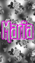 Maria