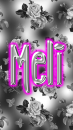 Meli