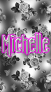Michelle