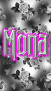 Mona