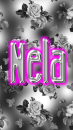 Nela