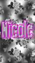 Nicole