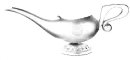 AWishForYouSilver