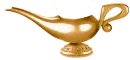 AWishForYouBronze