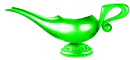 AWishForYouGreen