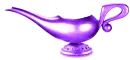 AWishForYouPurple